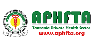 APHFTA Logo