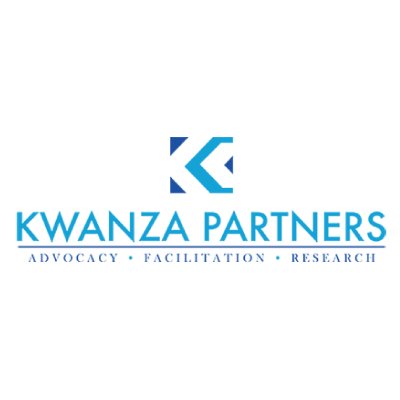 Kwanza Partners Logo