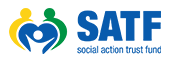 SATF Logo